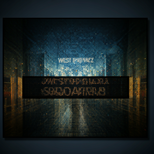 Fan Coil Üniteleri: Seçim ve Uygulama