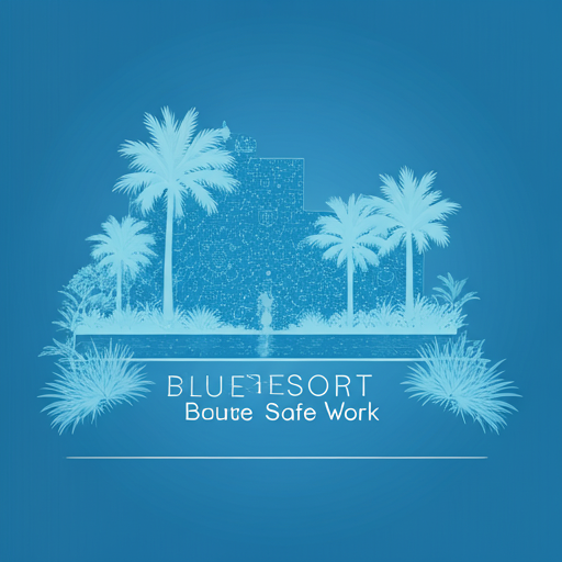 Yangın Risk Analizi ve Değerlendirme Yöntemleri