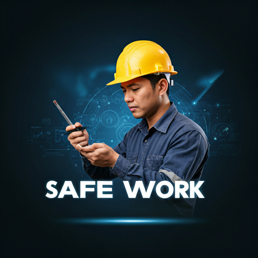 IoT ve Mekanik Tesisat: Geleceğin Altyapısı