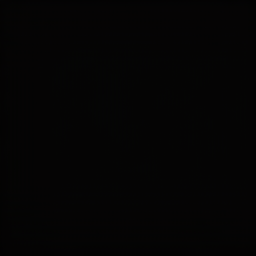 Enerji Kimlik Belgesi (EKB) Rehberi