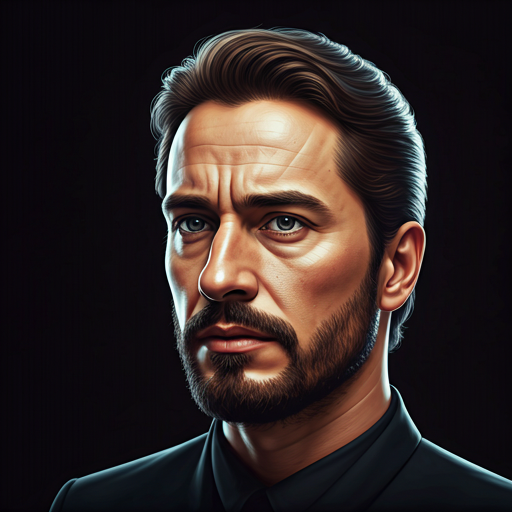 LED Aydınlatma ve Mekanik Tesisat İlişkisi