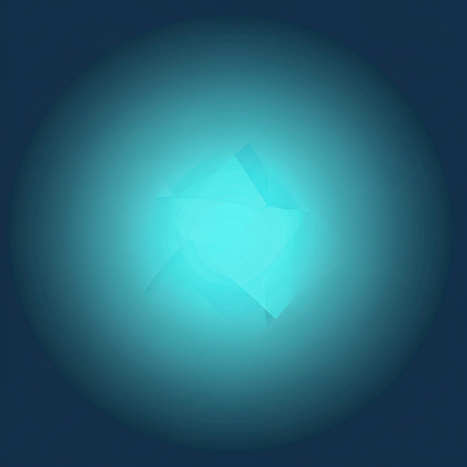 TAB İşlemleri: Test, Ayar ve Balans