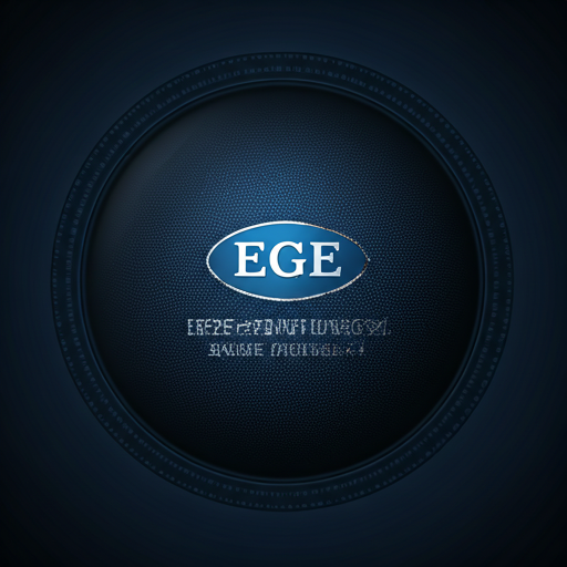 Otel Projelerinde HVAC Tasarımı