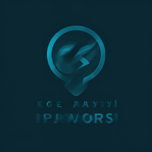 Çevre Mevzuatı ve Mekanik Tesisat