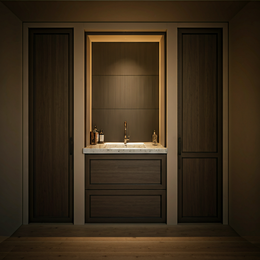 Basınçlı Kaplar Yönetmeliği ve Uygulamalar