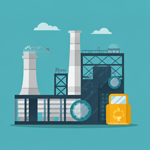 3D Baskı Teknolojisi ile Mekanik Parça Üretimi