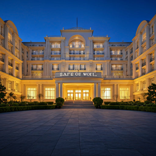 Prefabrik Mekanik Modüller ve Tesisat Üretimi