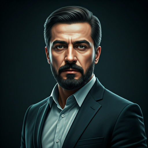 Hidrojen Enerjisi ve Mekanik Tesisat Geleceği