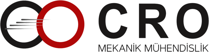 CRO Mühendislik