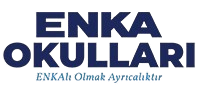 Enka Okulları