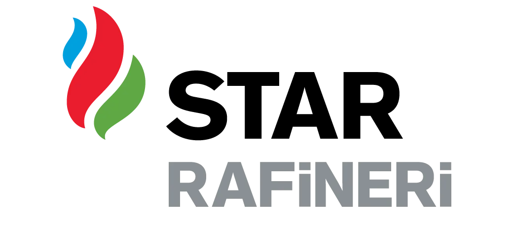 Star Rafineri