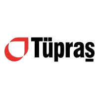 Tüpraş